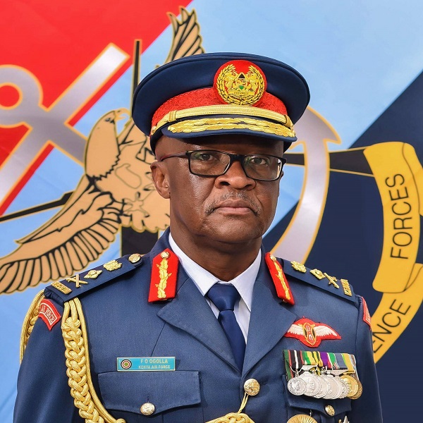 Gen_Ogola