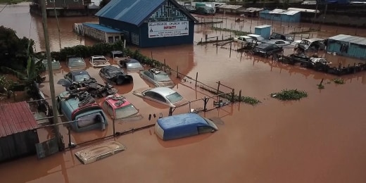 0502_Flooding_Aerials-1azv4e