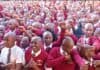 Meru’s top 30 Secondary Schools