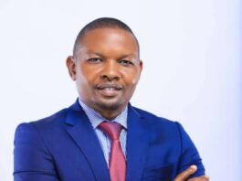 Rev Mutuma likely to assume the office of Governor on Monday