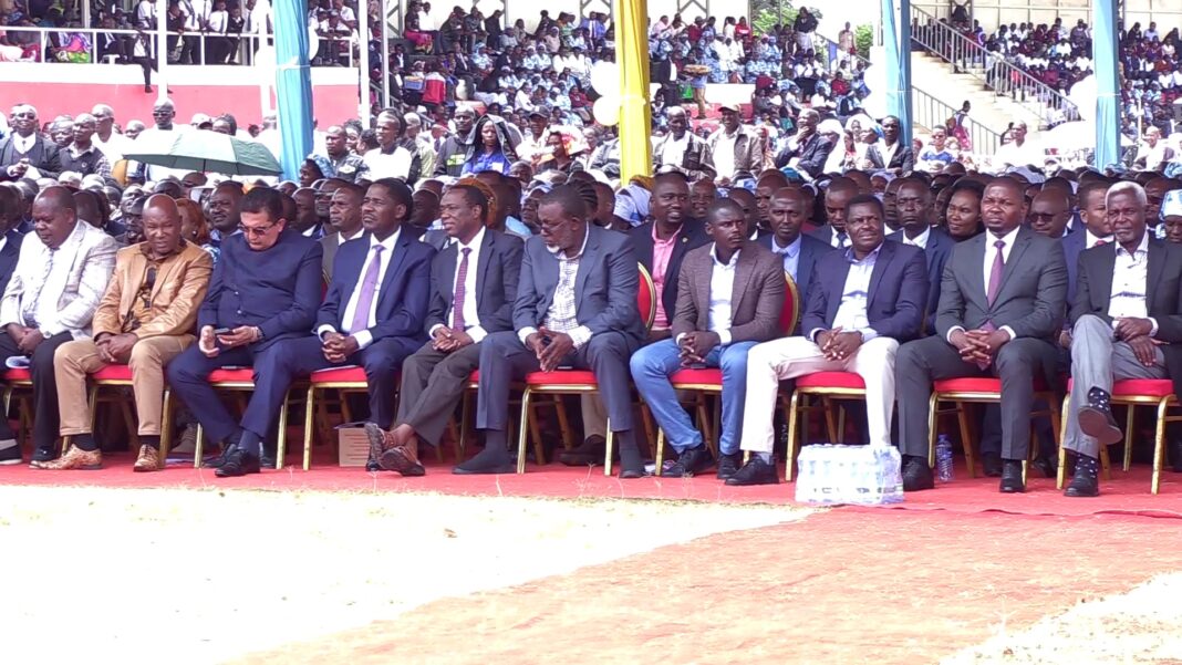 MT-KENYA-EAST-LEADERS