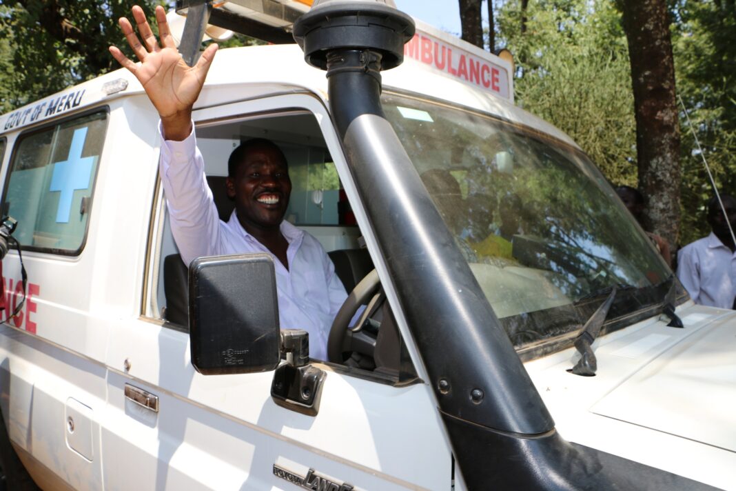 MUNYA 2017