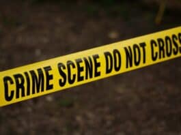 POLICE NAB SIX SUSPECTS IN MERU GANG RAPE ORDEAL