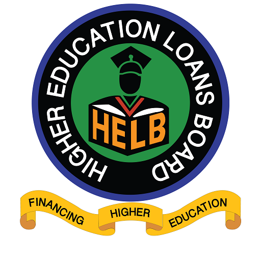 helb