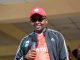 Governor Mutuma Urges Team to Uphold County Pride as he Flags Off Meru Delegation to KICOSCA Games