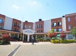 National events pump Sh250m into Meru economy