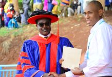 Govt Invests in Digital, Green Technologies to Boost TVET Training