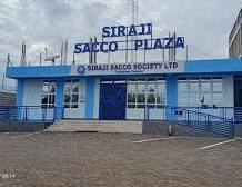 How Sacco lost more than Sh10 million in three year staff heist