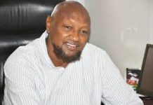 Three Isiolo County Officials Face Arrest for Contempt