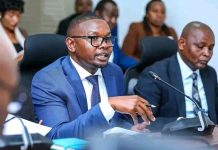Meru debt crisis: Senate to give verdict on funds freeze