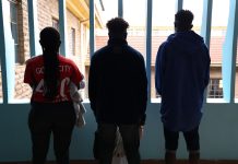 High Court Bars Criminal Prosecution of Teens in Consensual Relationships