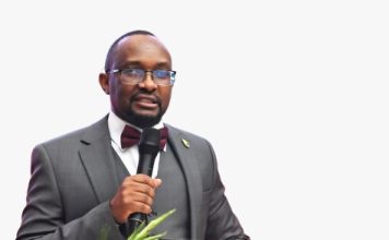 Kenya to Host Major Global Avocado Summit in Nairobi
