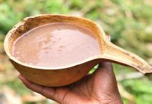 Cost of Meru ECDE Uji: MCAs call for sustainability audit