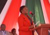 Education stakeholders challenged to improve marketing strategy to enhance enrollment