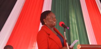 Education stakeholders challenged to improve marketing strategy to enhance enrollment