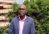 An opinion leader welcomes Vision 2060, says it aligns with Africa Agenda 2063