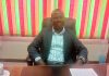 Coffee farmers in Meru appeal to President Ruto for subsidized fertilizer