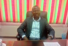 Coffee farmers in Meru appeal to President Ruto for subsidized fertilizer