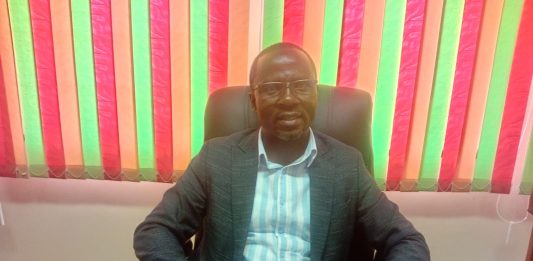 Coffee farmers in Meru appeal to President Ruto for subsidized fertilizer