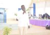 President Ruto does not hate Kikuyus, they have plum government jobs