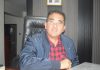 MP Dawood caution against splitting Mount Kenya, backs Kindiki and Ruto