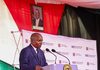 Kindiki Hails Timely County Funds Release