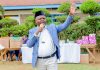 Kathuri Warns Igembe Against Splitting Governor Vote