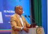 Africa Urged To Harmonise Standards To Boost Trade