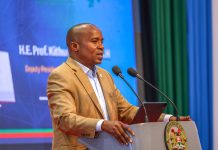 Africa Urged To Harmonise Standards To Boost Trade