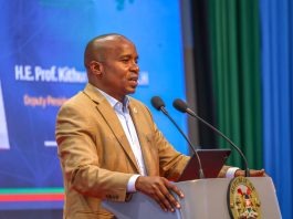Africa Urged To Harmonise Standards To Boost Trade