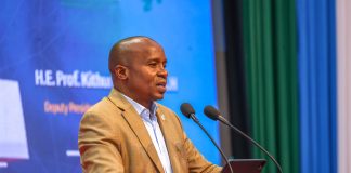 Africa Urged To Harmonise Standards To Boost Trade