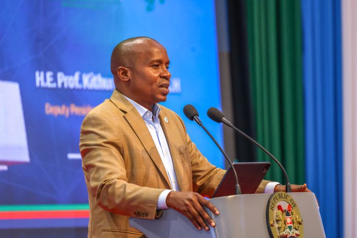 Africa Urged To Harmonise Standards To Boost Trade