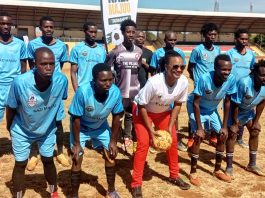 From Meru Polytechnic to UK: Beneficiaries Urge Youth to Trust Kazi Majuu