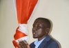 Kenyans urged to join Sacco’s since they operate under a unique model worldwide