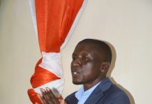 Kenyans urged to join Sacco’s since they operate under a unique model worldwide