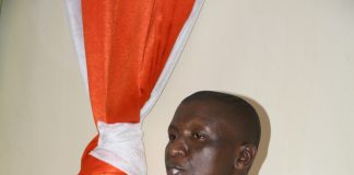 Kenyans urged to join Sacco’s since they operate under a unique model worldwide