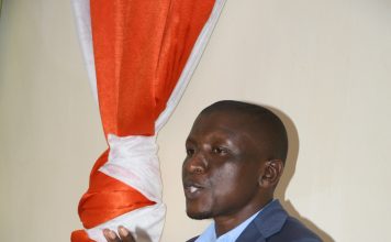Kenyans urged to join Sacco’s since they operate under a unique model worldwide
