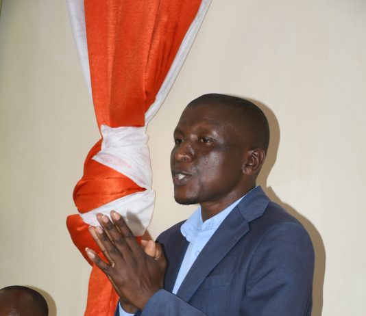 Kenyans urged to join Sacco’s since they operate under a unique model worldwide