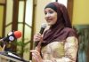 Forum to address involvement of Meru women, youth in politics