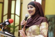 Forum to address involvement of Meru women, youth in politics
