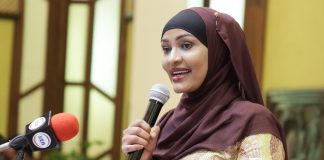 Forum to address involvement of Meru women, youth in politics