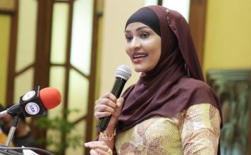 Forum to address involvement of Meru women, youth in politics
