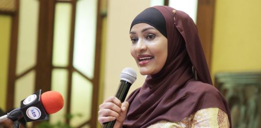 Forum to address involvement of Meru women, youth in politics