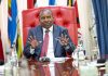 Kindiki Unveils Sh500m Grants For Small Businesses