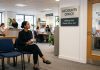 Businesses Turn to Digital Systems as Payroll, PAYE Deadlines Pile Pressure on Finance Teams