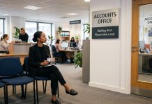 Businesses Turn to Digital Systems as Payroll, PAYE Deadlines Pile Pressure on Finance Teams