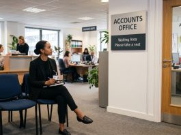 Businesses Turn to Digital Systems as Payroll, PAYE Deadlines Pile Pressure on Finance Teams