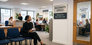 Businesses Turn to Digital Systems as Payroll, PAYE Deadlines Pile Pressure on Finance Teams