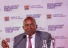 Kindiki: 2027 Poll Will Be Free, Fair and Peaceful