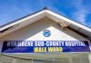 Mutuma’s health plan takes shape as Meru expands hospital capacity